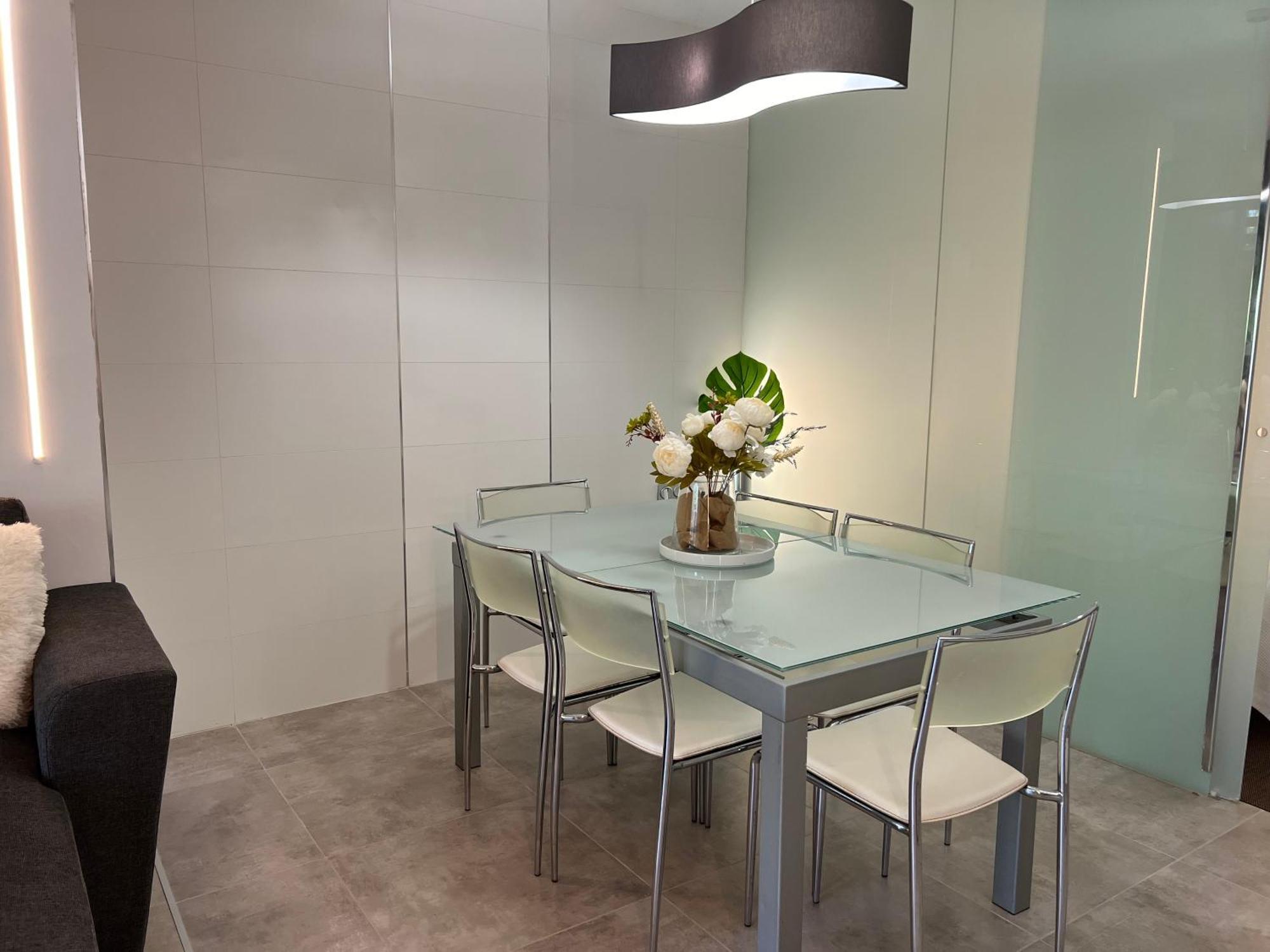Puerto Banus Apartamento Duo Marbella Eksteriør billede